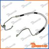 Tuyau hydraulique direction pour FORD | 57176, 60024